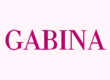 Gabina