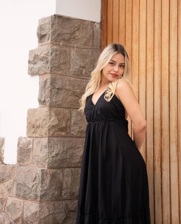 Vestido Brisa - Imagen 4