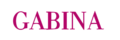 Gabina