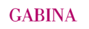 Gabina