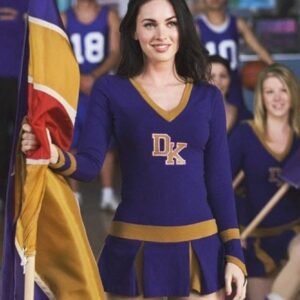 Megan fox