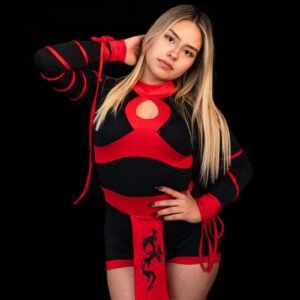 Ninja