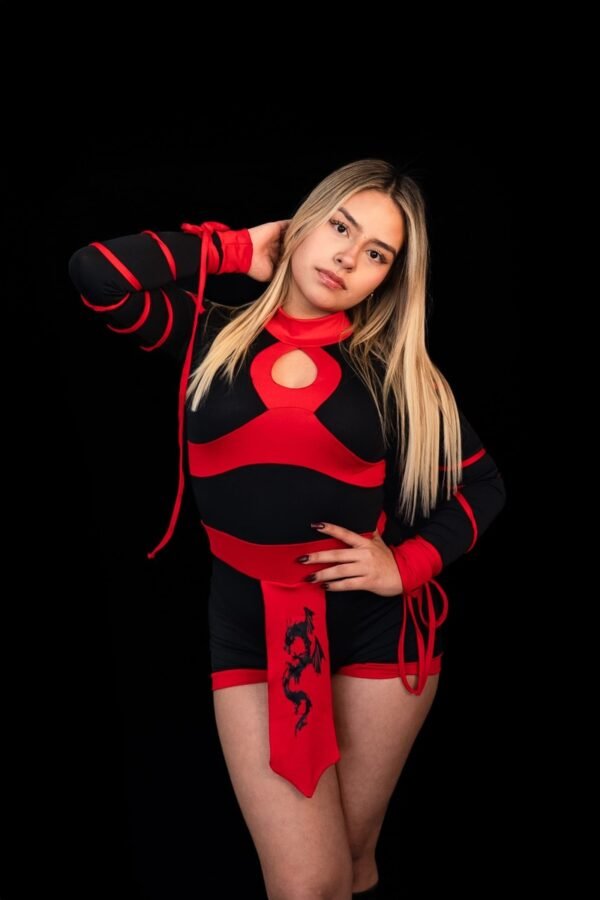 Ninja