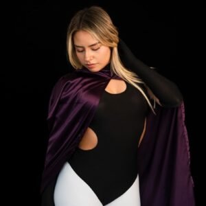 Raven