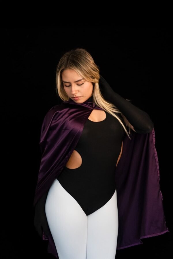 Raven