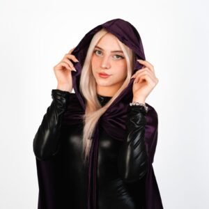 Raven